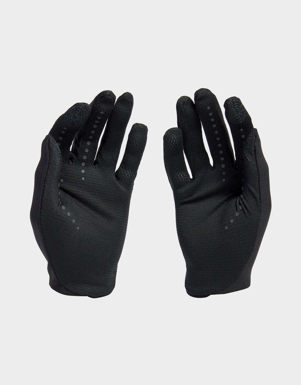 Running Gloves