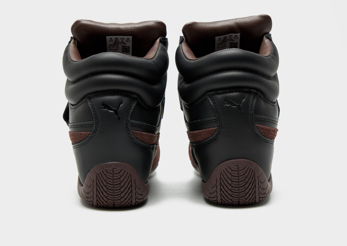 Speedcat Wedge Women's