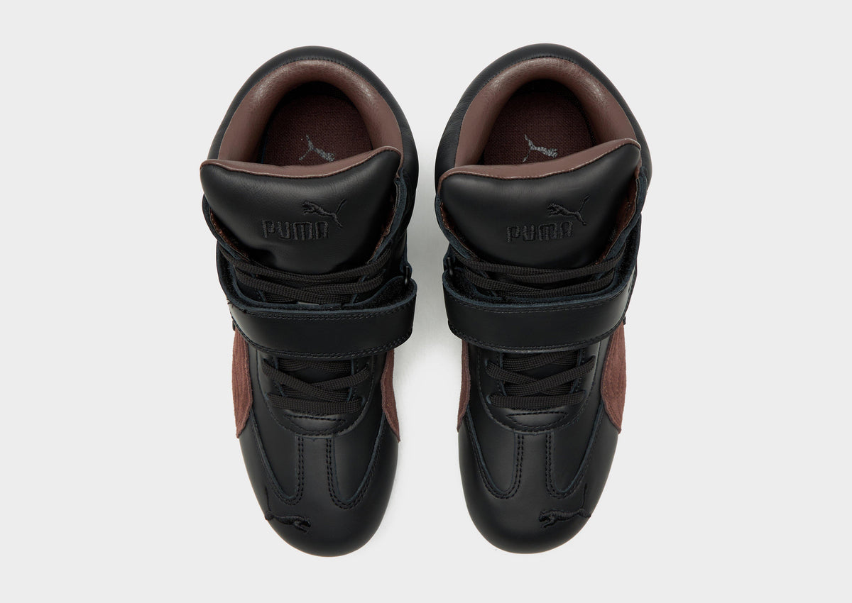 Speedcat Wedge Women's