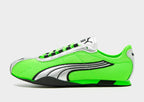 H-Street OG Women's