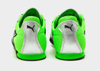 H-Street OG Women's