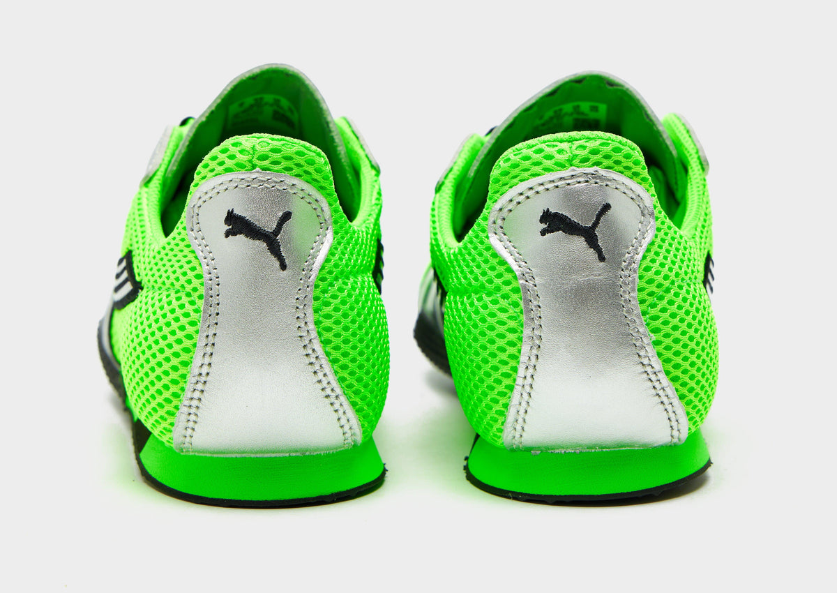 H-Street OG Women's