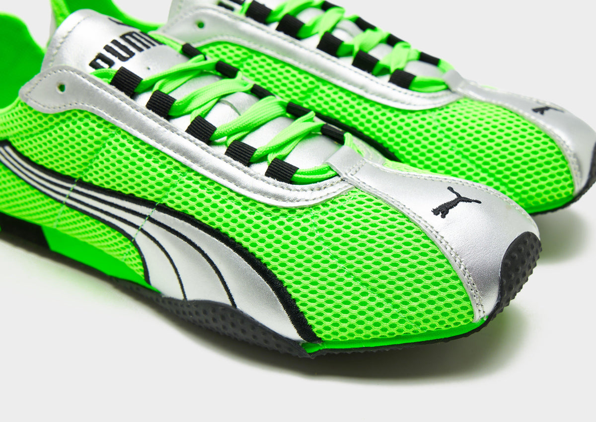 H-Street OG Women's