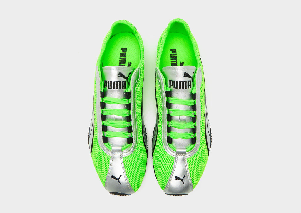 H-Street OG Women's