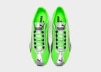 H-Street OG Women's