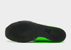 H-Street OG Women's