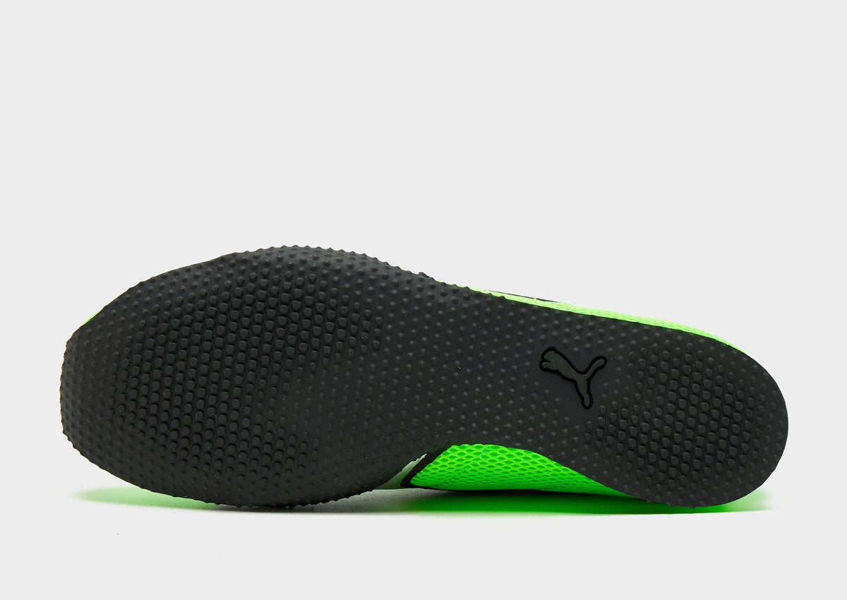 H-Street OG Women's