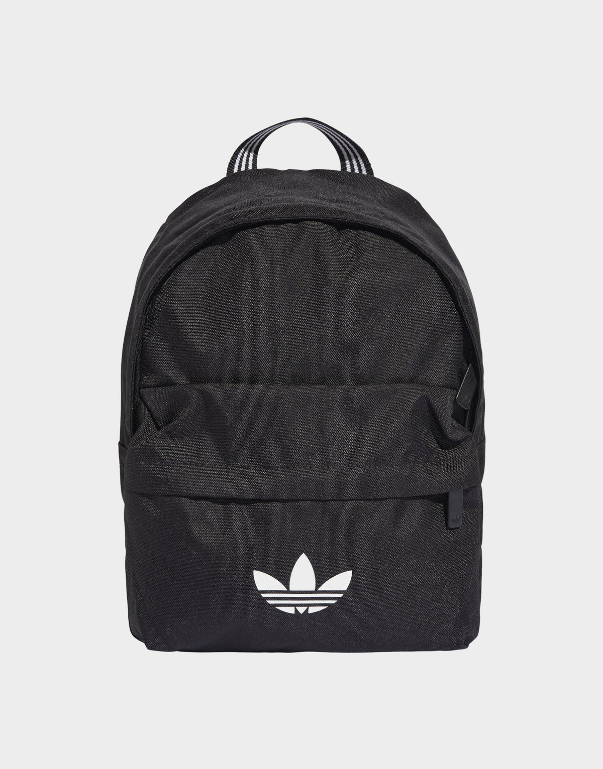 Adicolor Small Backpack