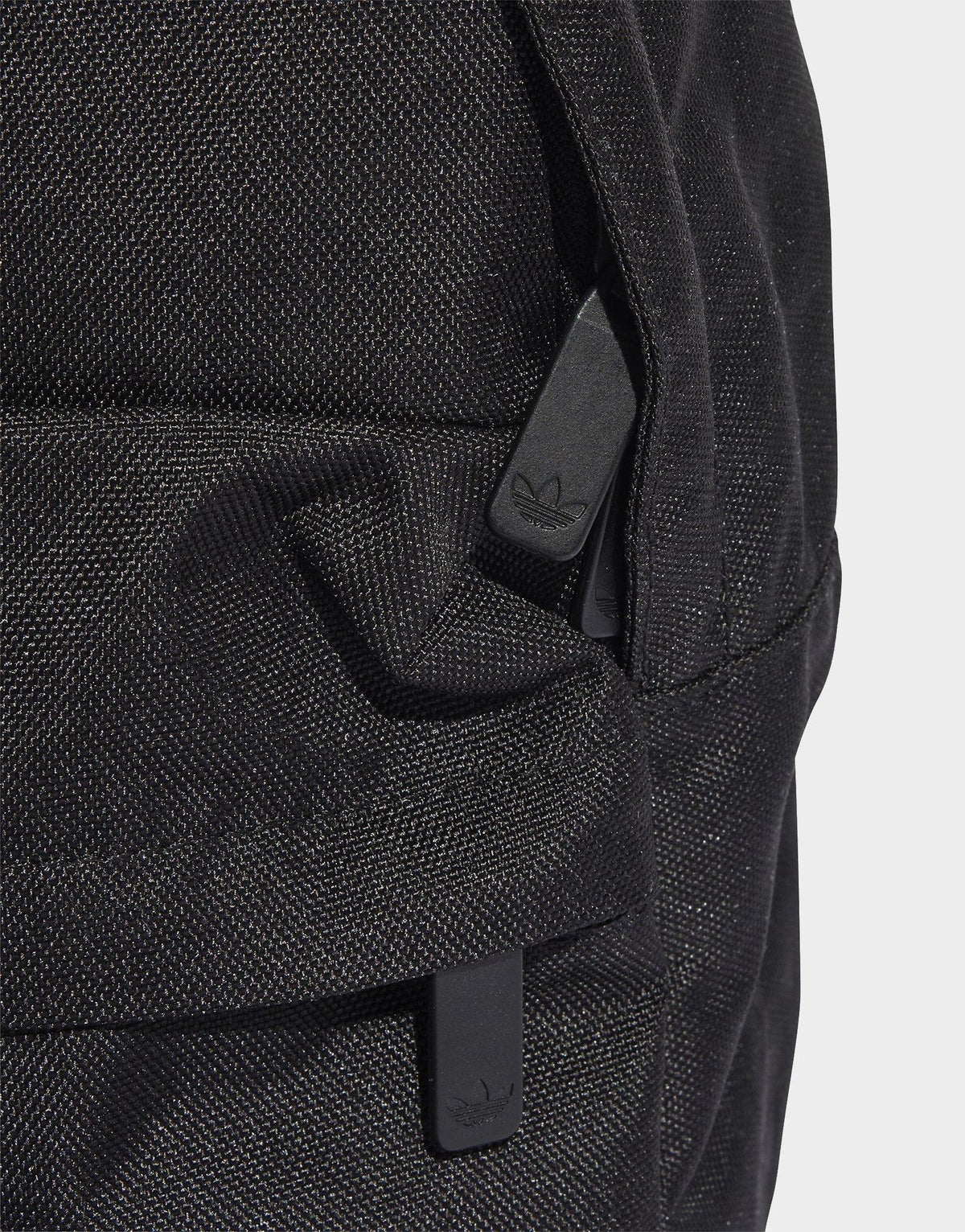 Adicolor Small Backpack