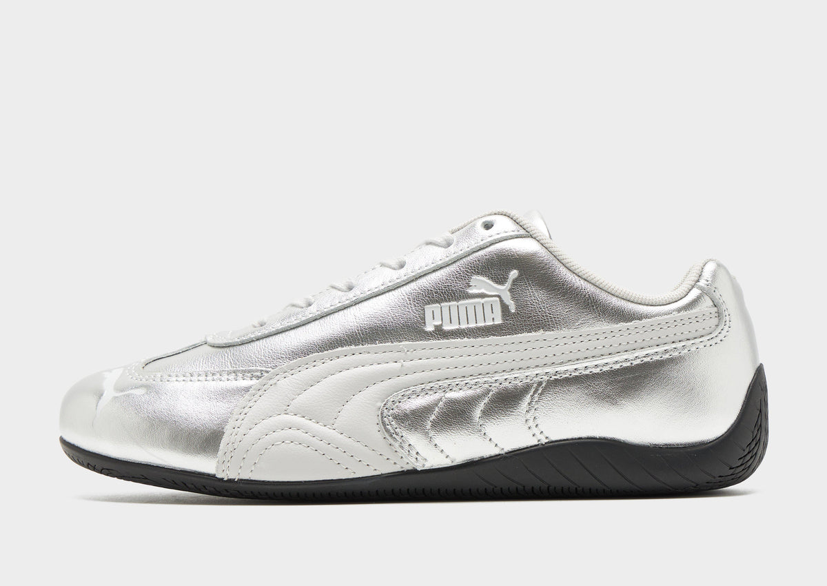 Speedcat OG Women's