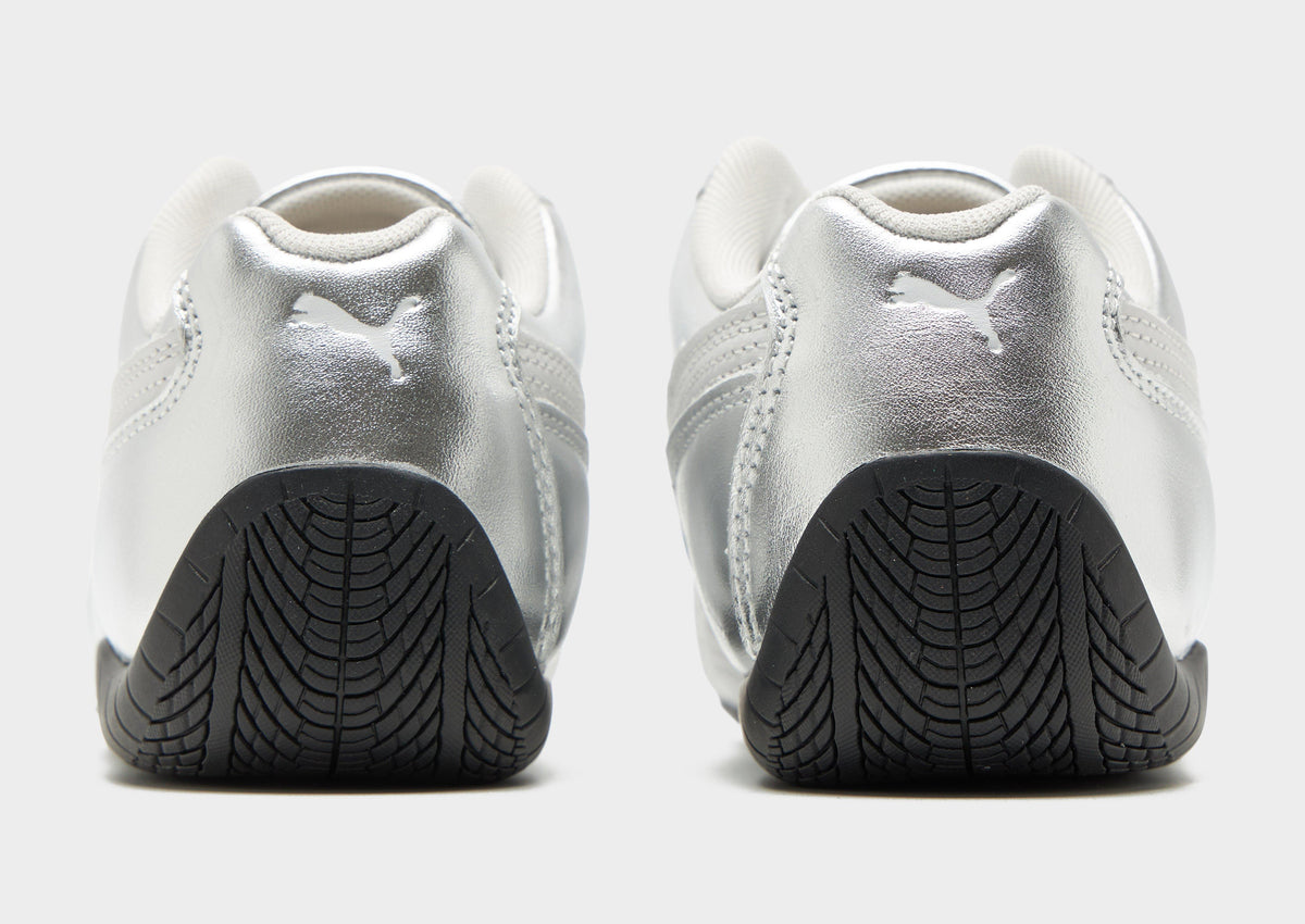Speedcat OG Women's