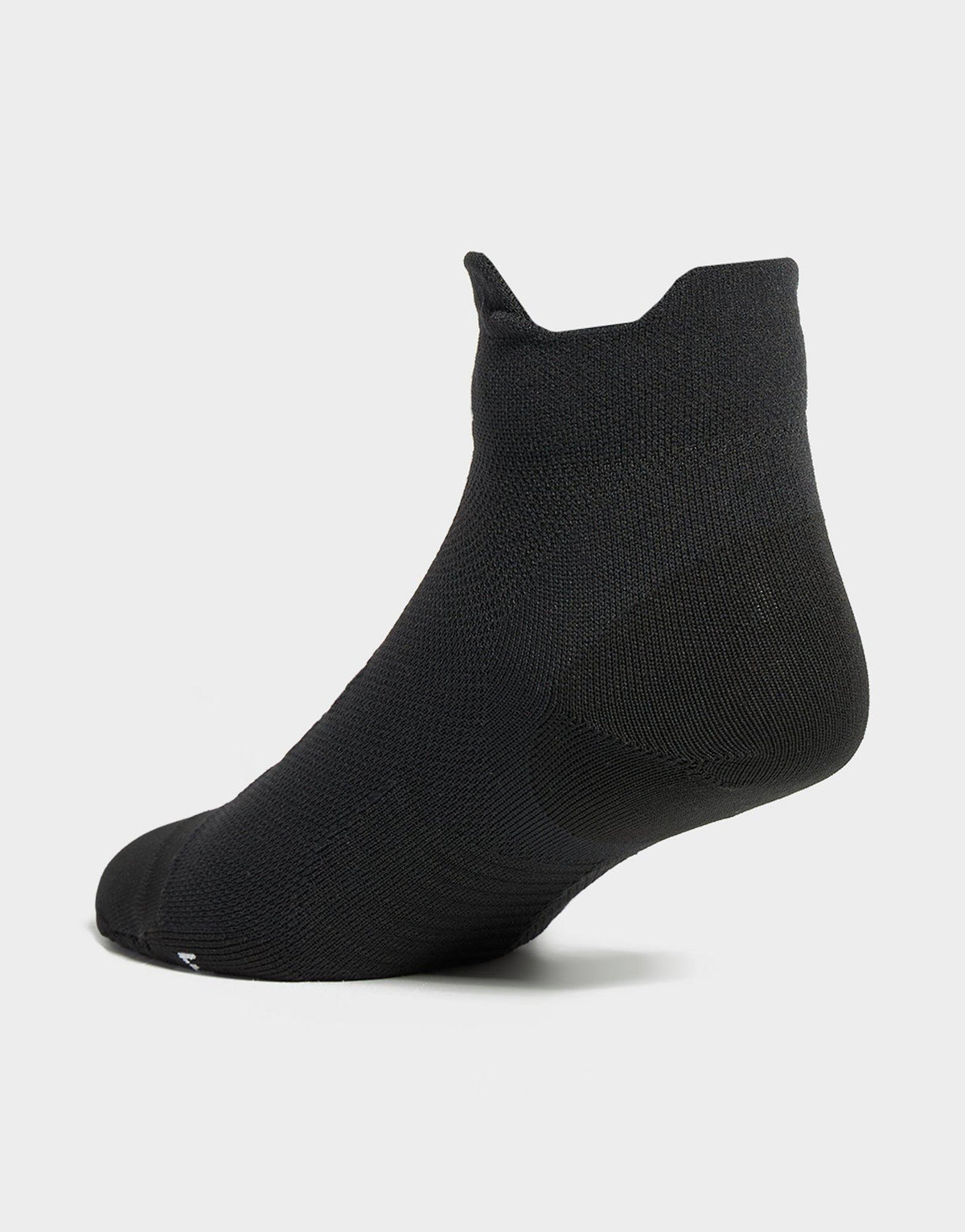 RUNxADIZERO Socks (1 Pack)