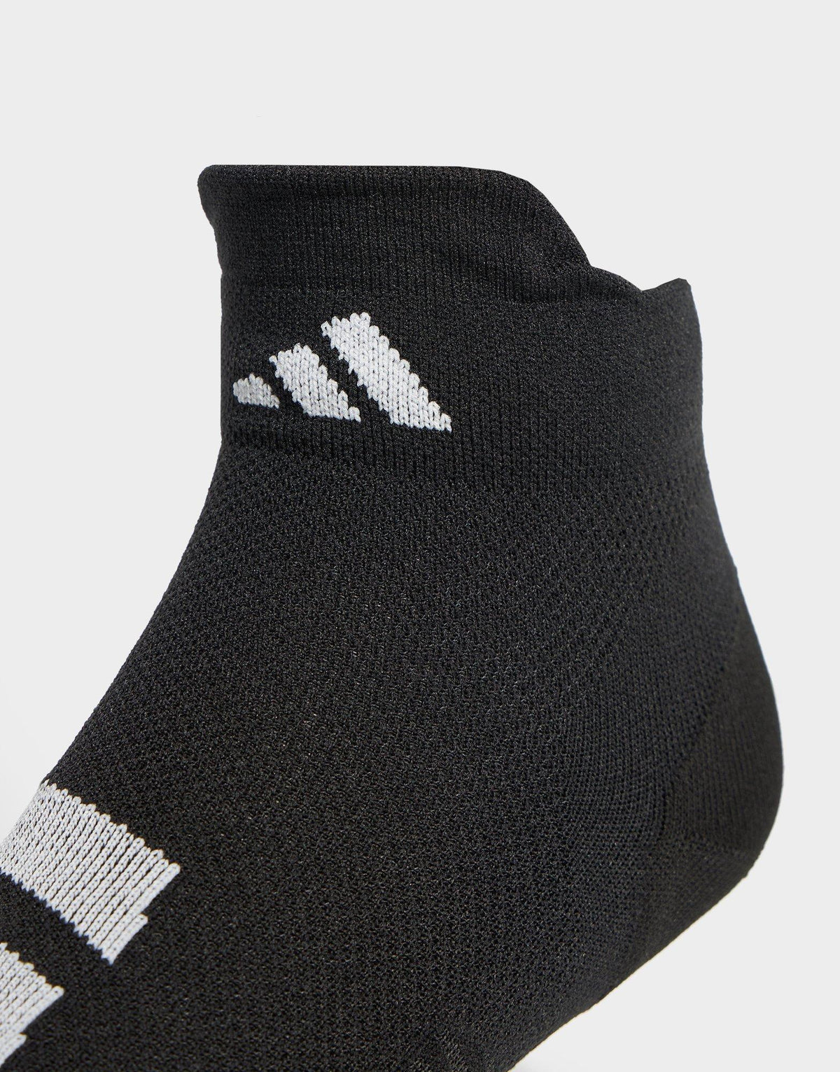 RUNxADIZERO Socks (1 Pack)