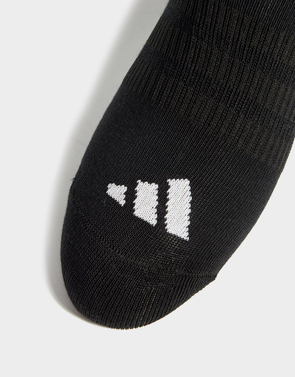 Thin&light Sportswear No Show Socks 3 Pair Pack
