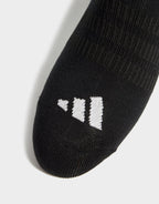 Thin&light Sportswear No Show Socks 3 Pair Pack
