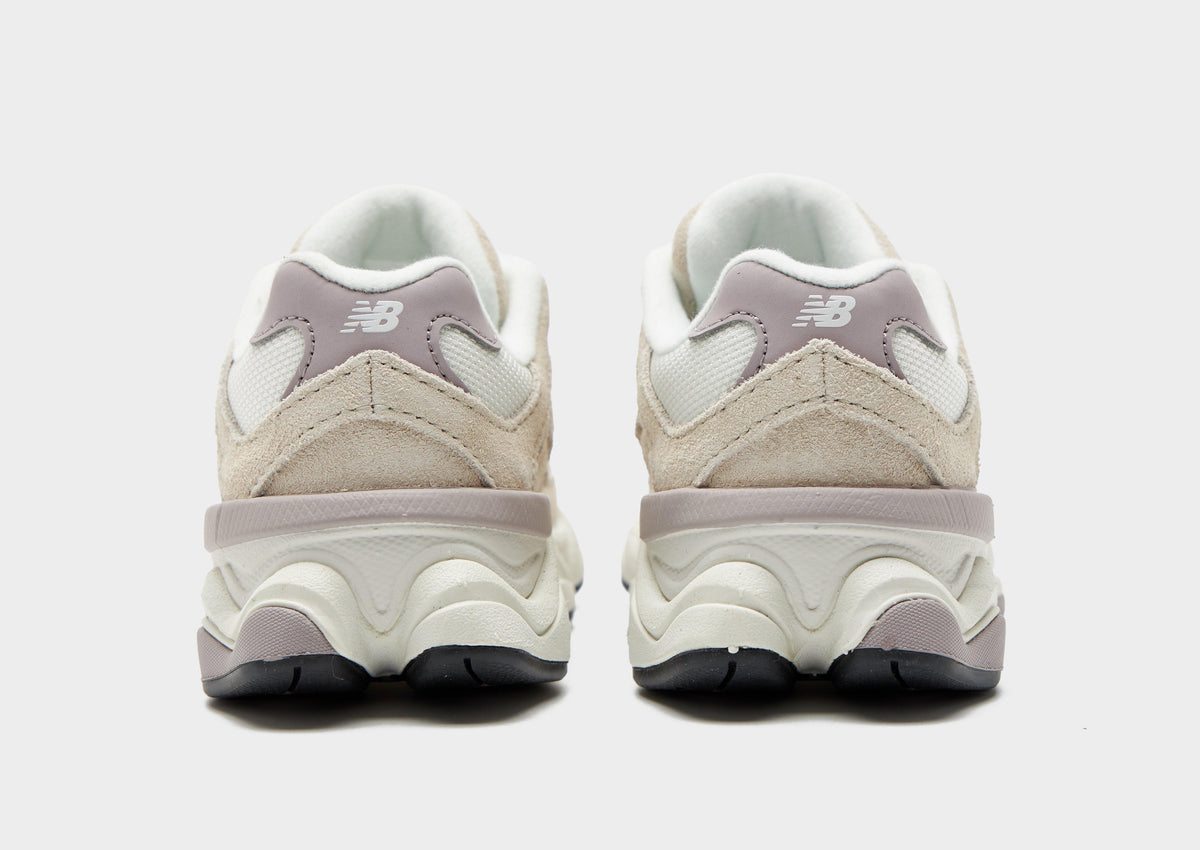 9060 Infant's