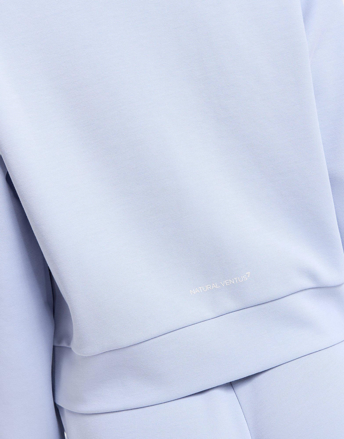 Ventus7 Tape Full-Zip Track Top