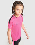 Strike T-Shirt Junior