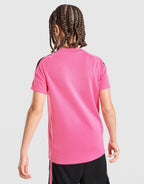 Strike T-Shirt Junior