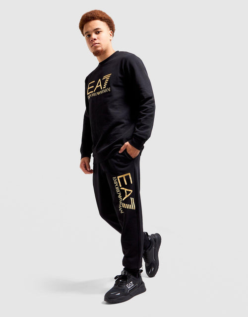 Core Joggers