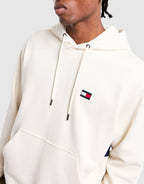 Original Flag Hoodie