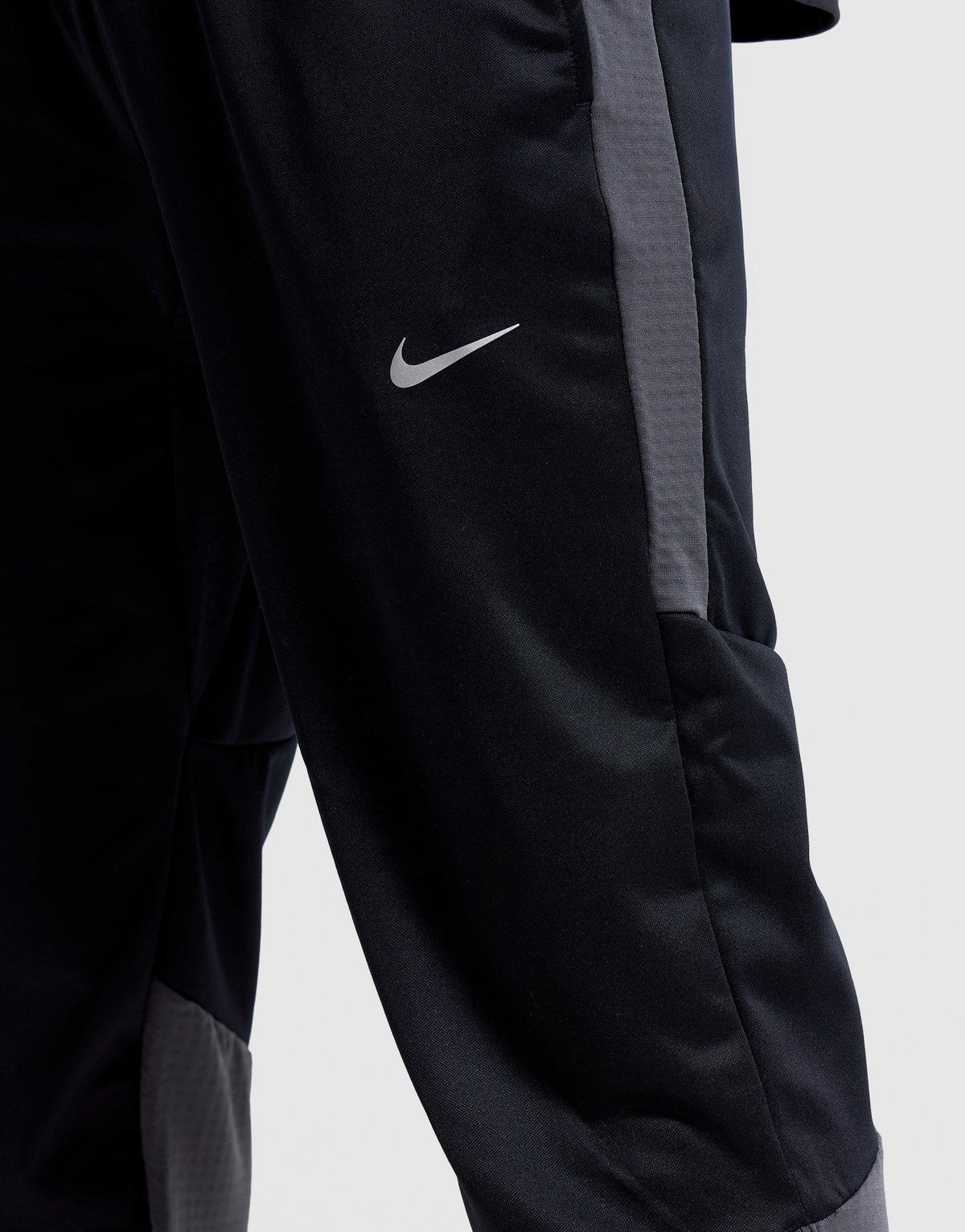 Winterized Woven Pants