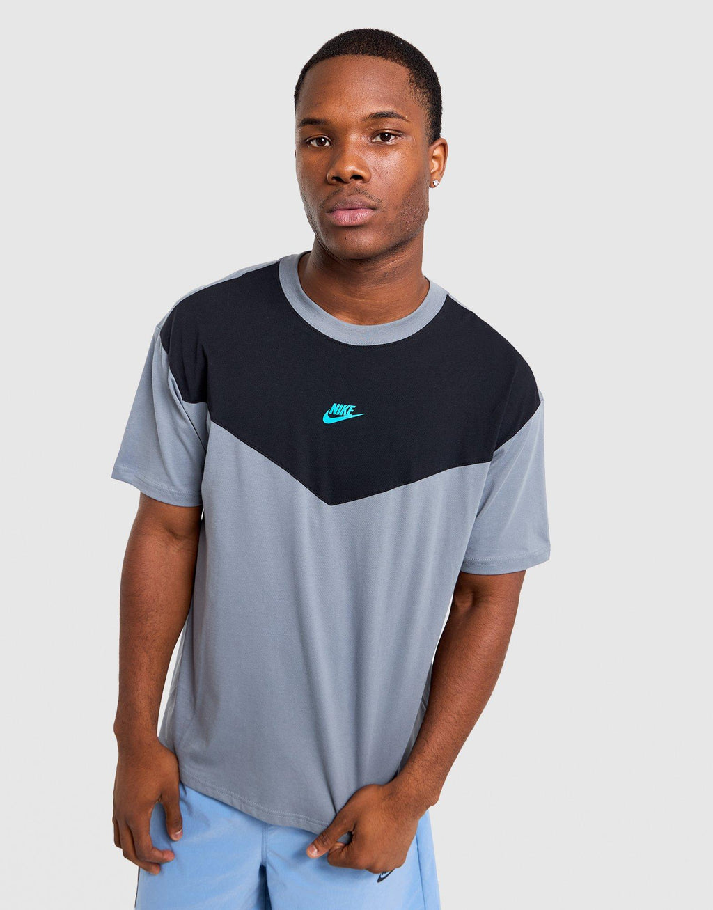 Mix T-Shirt