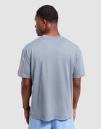 Mix T-Shirt