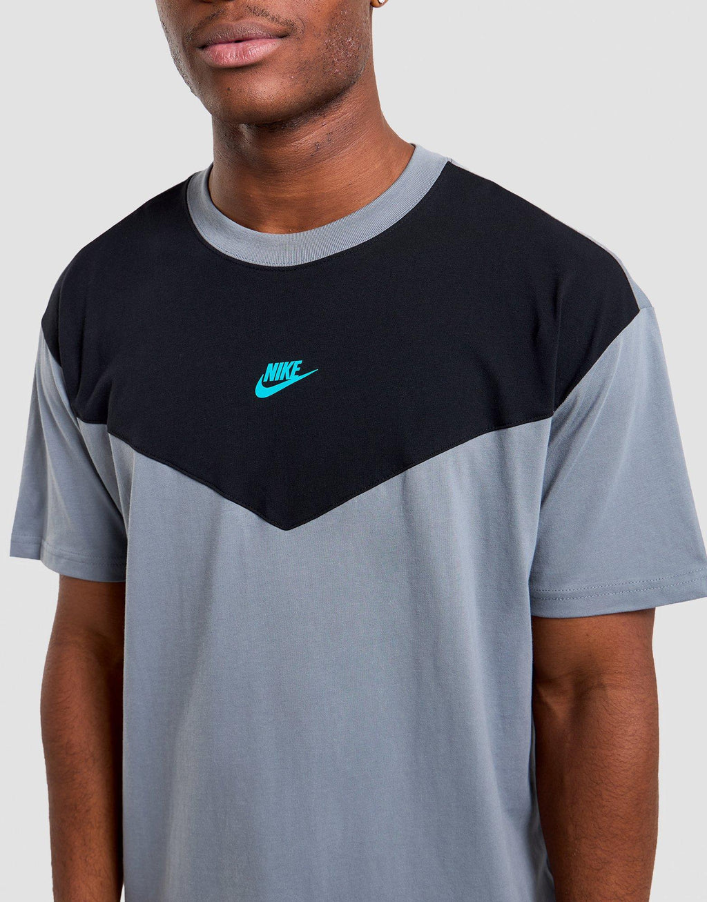 Mix T-Shirt