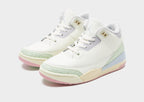 Air 3 Retro Children's