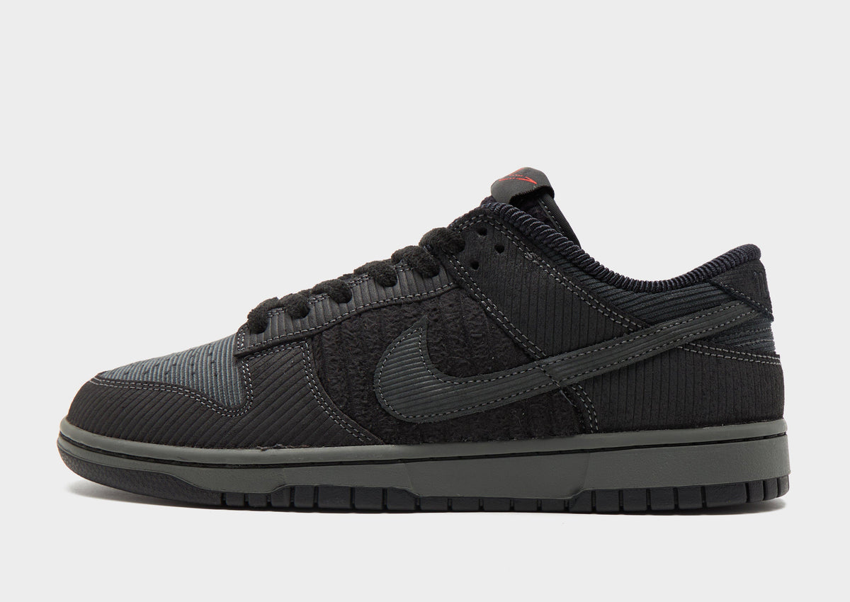 Dunk Low