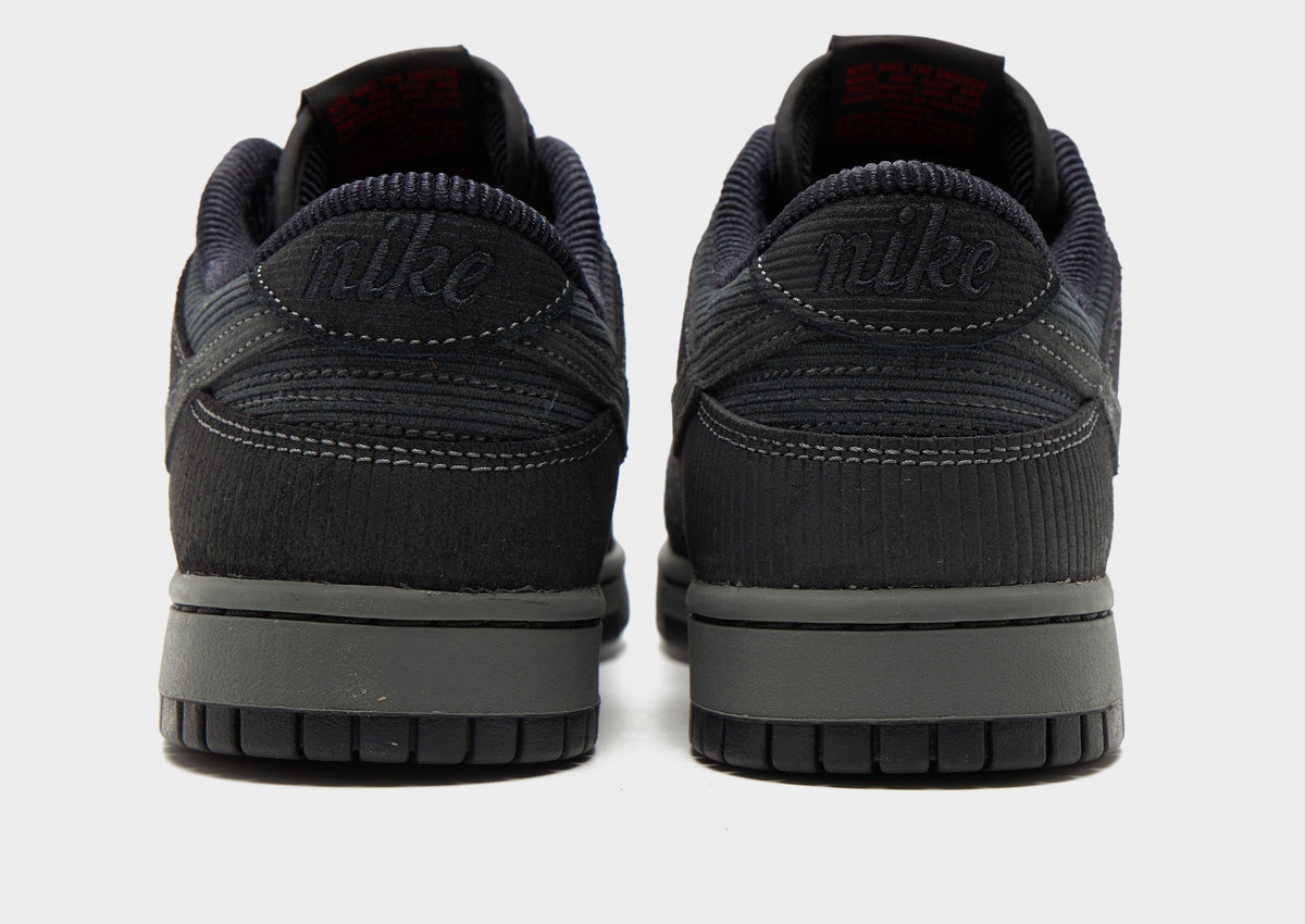 Dunk Low