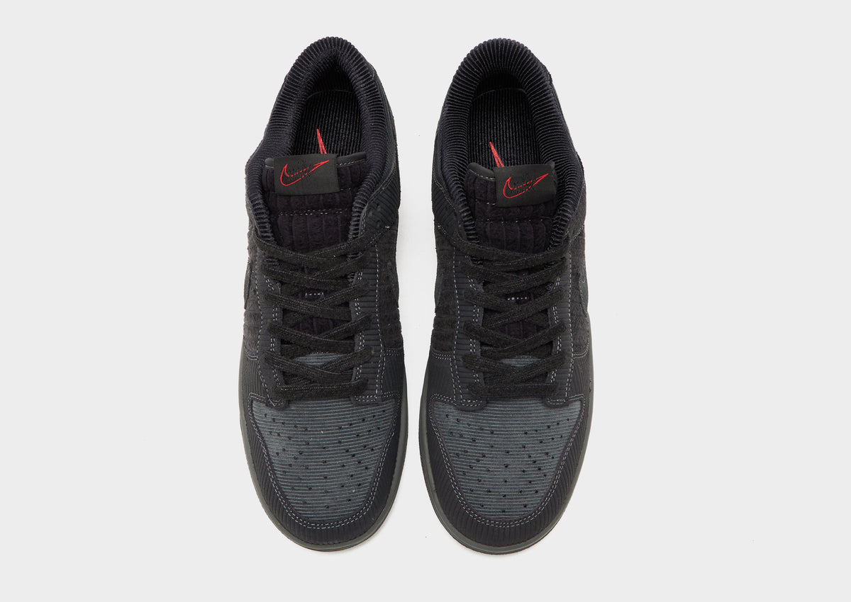 Dunk Low