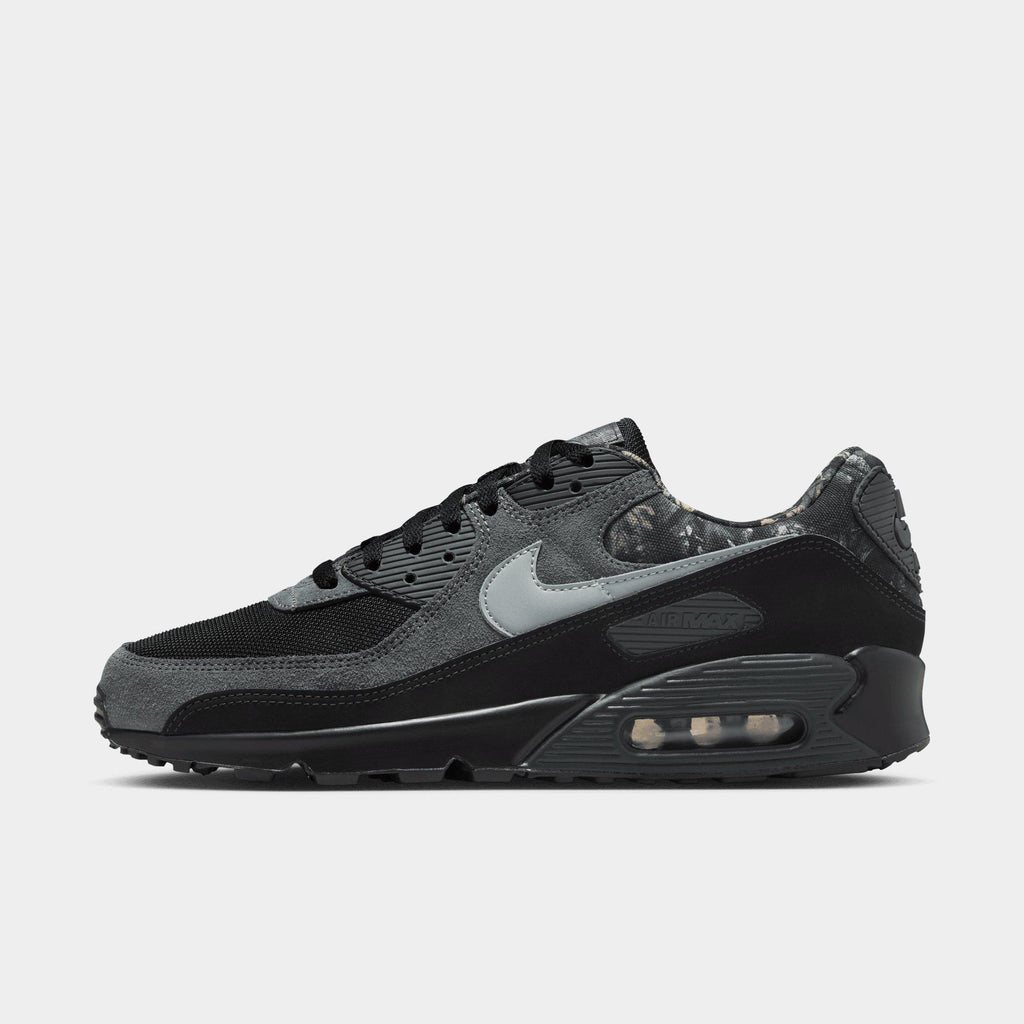 Air Max 90