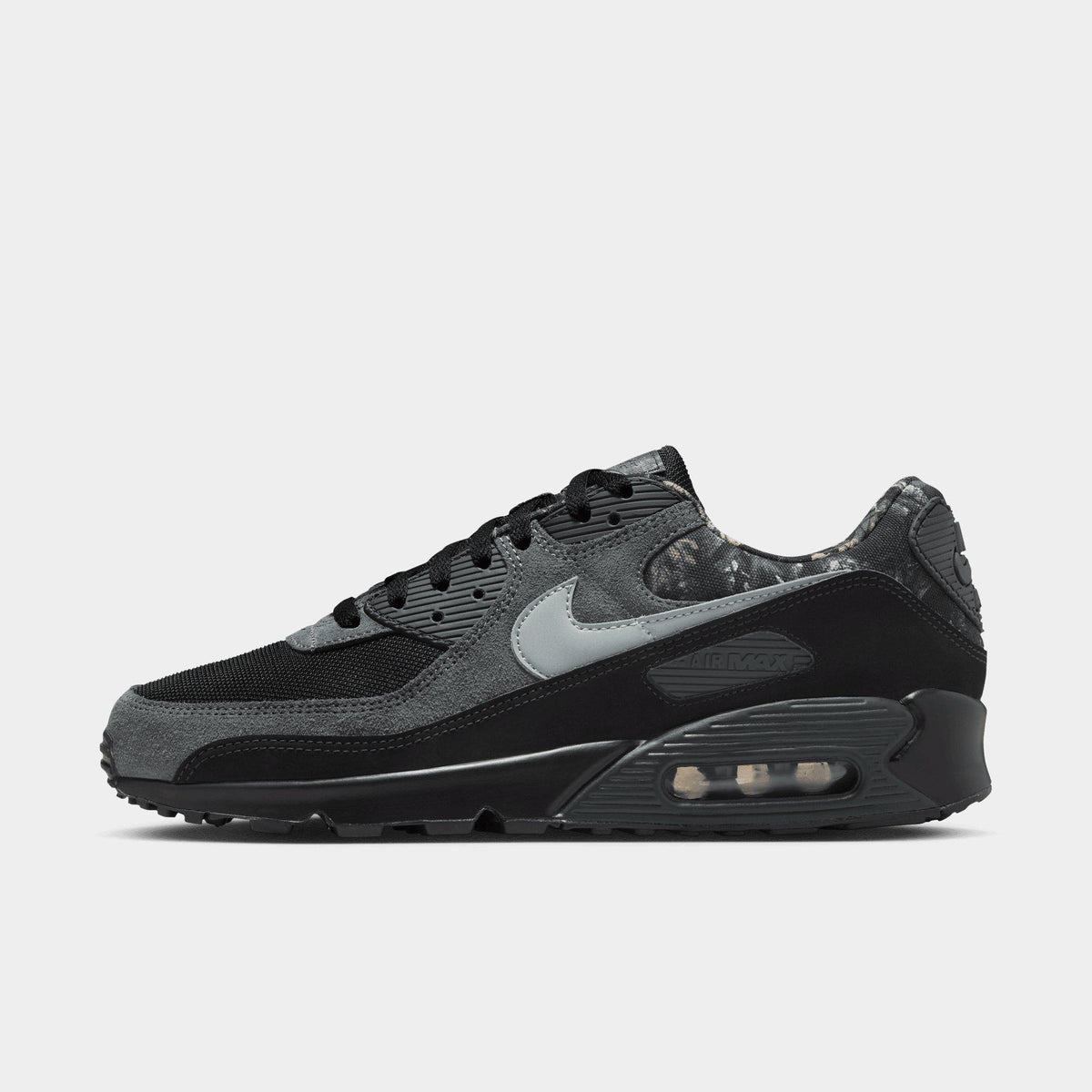 Air Max 90