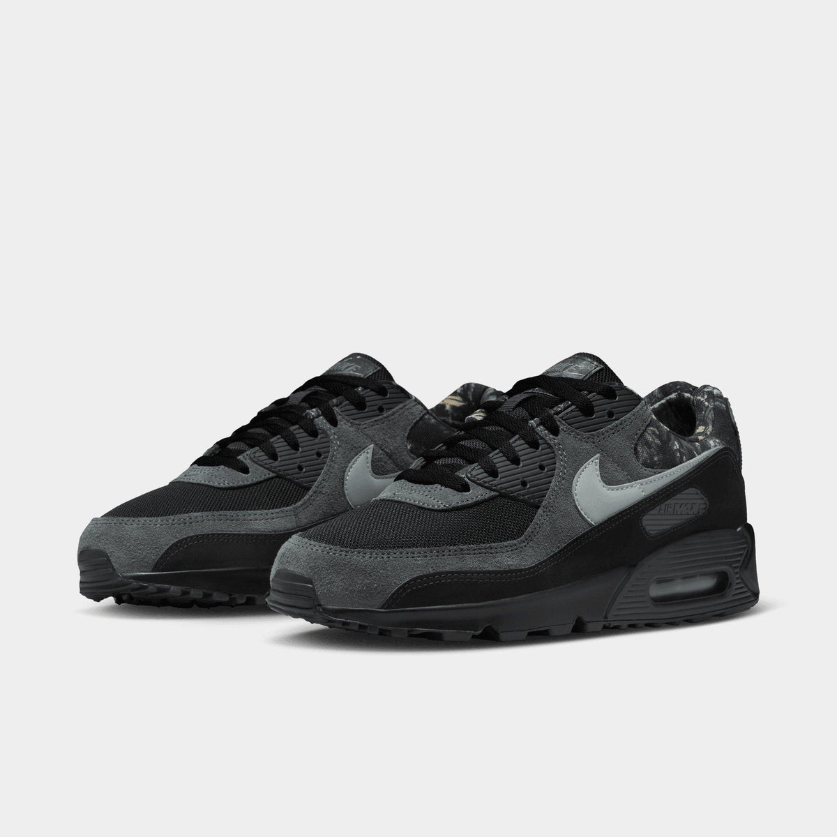 Air Max 90
