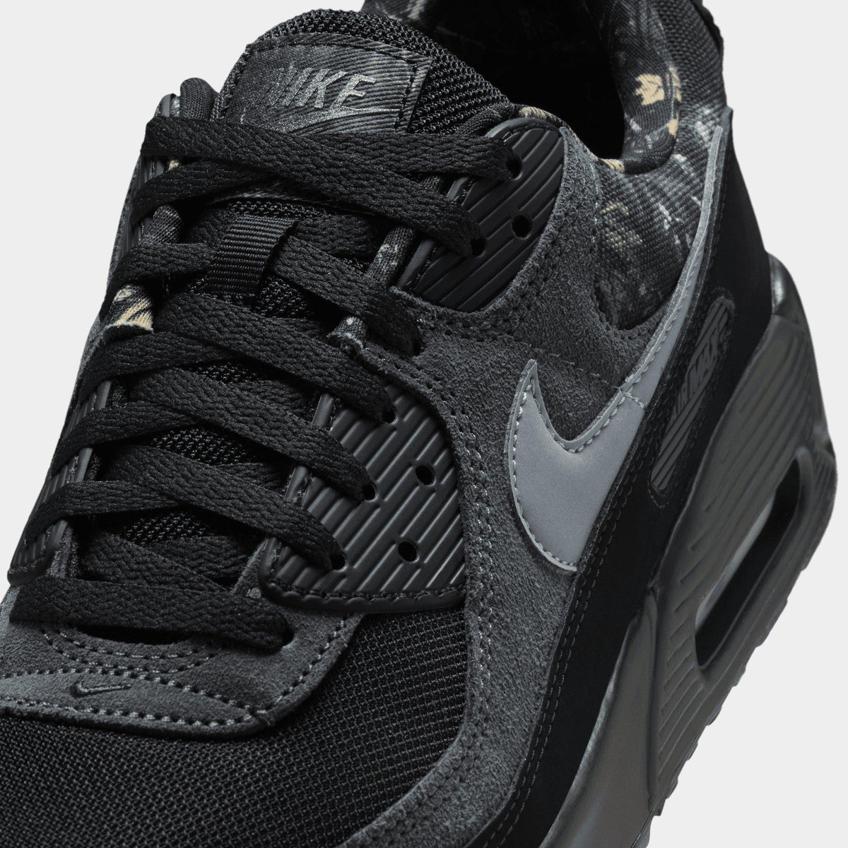Air Max 90
