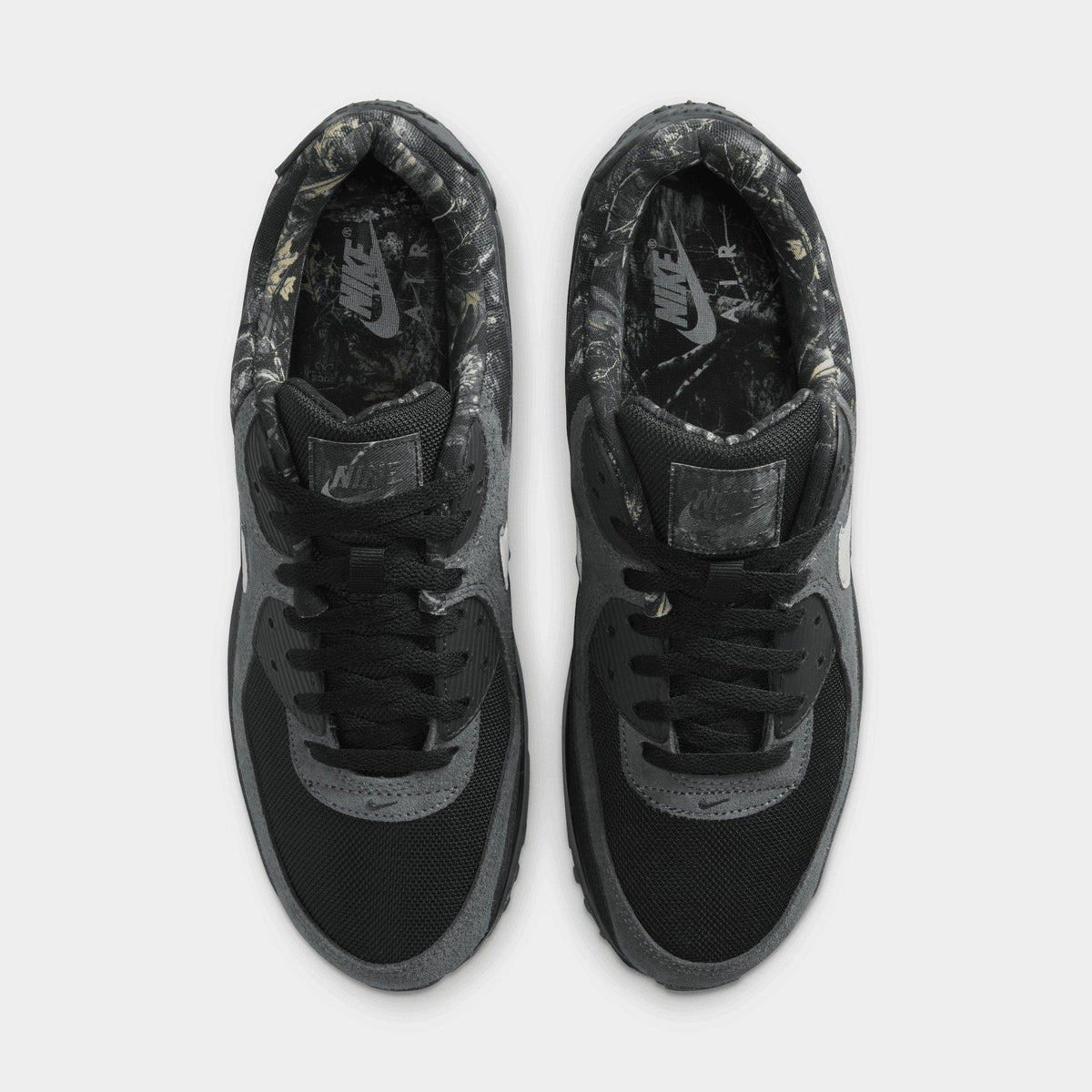 Air Max 90
