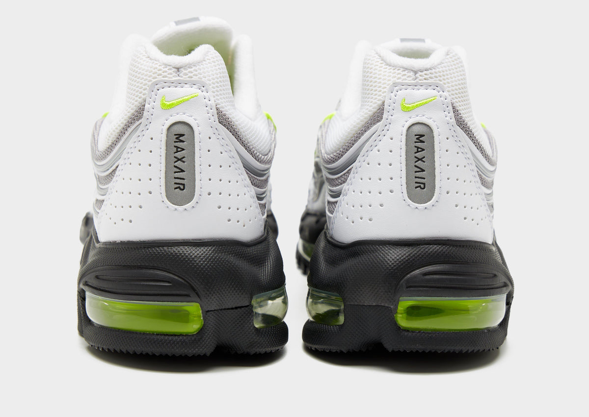 Air Max TL 2.5