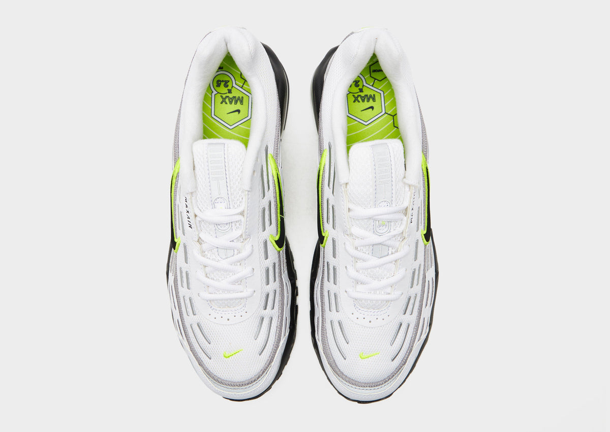Air Max TL 2.5