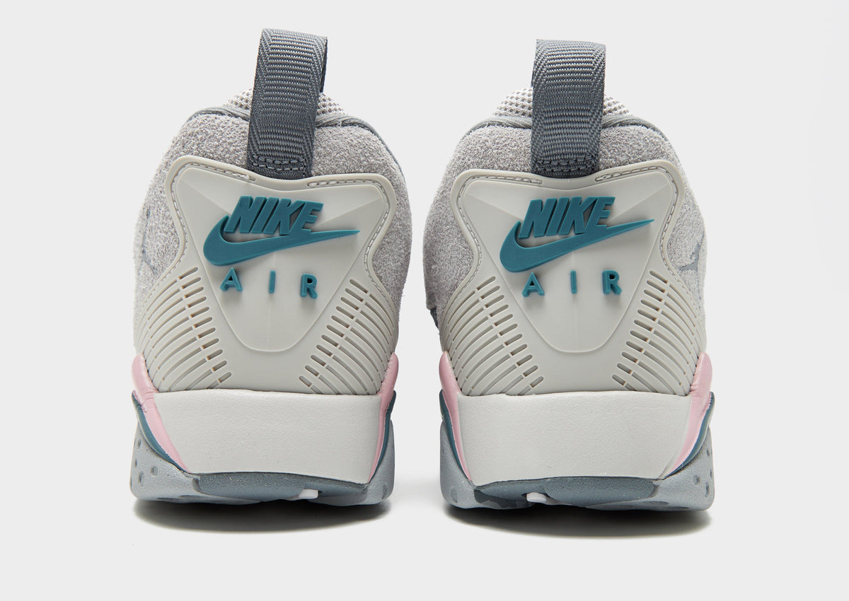 MVP