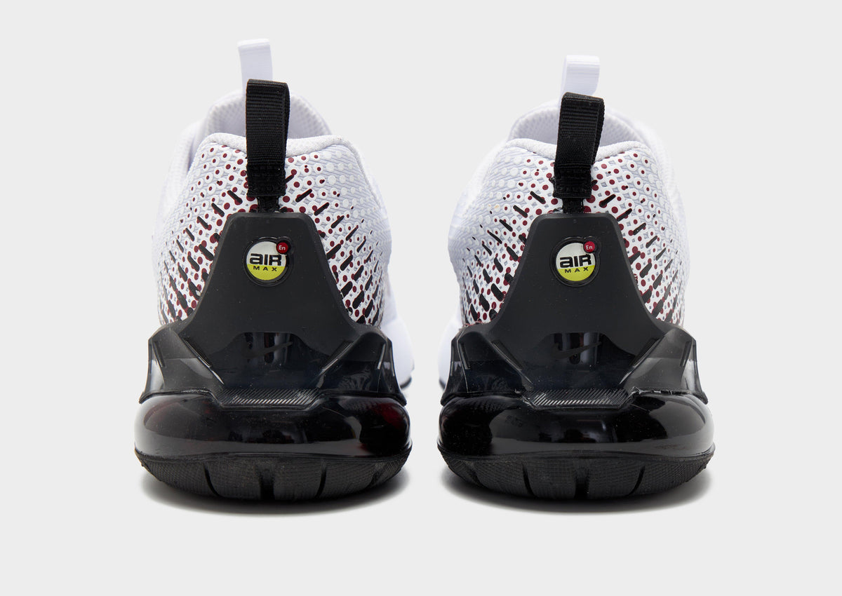 Air Max Phoenix Children's