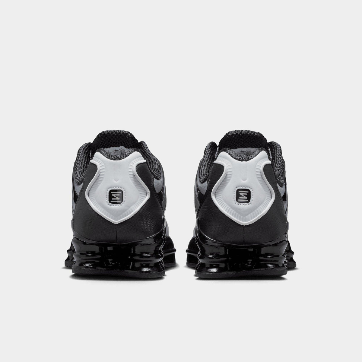 Shox TL