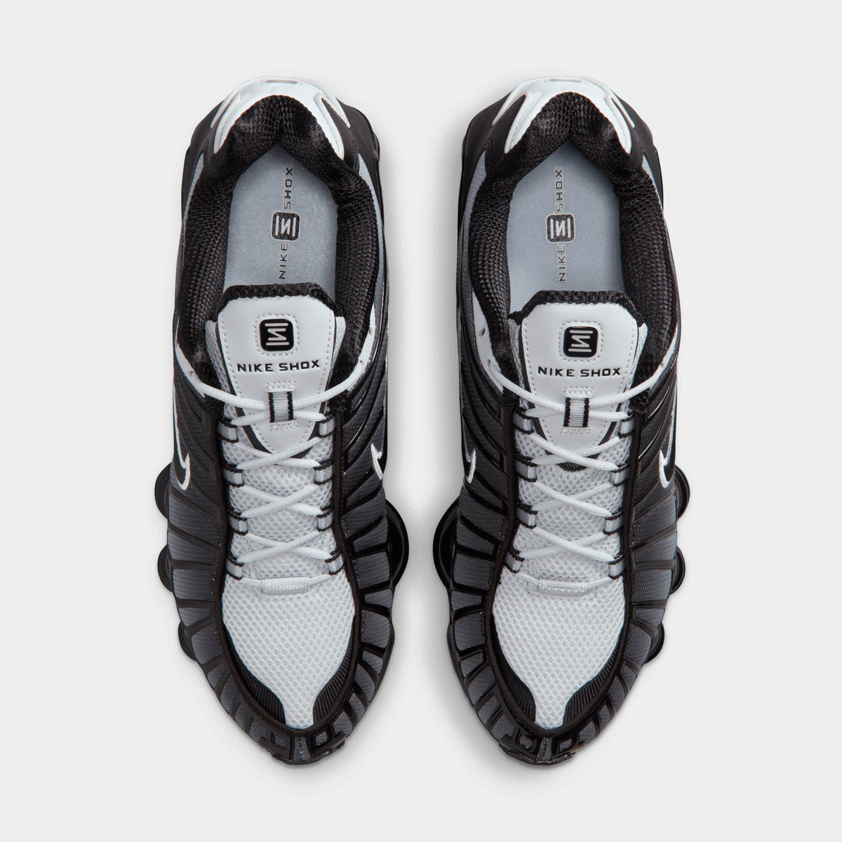 Shox TL