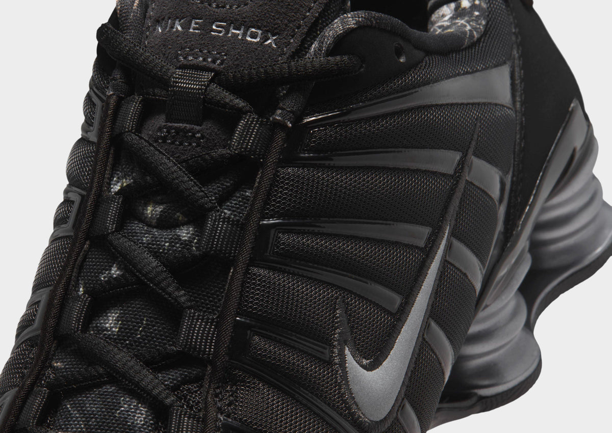 Shox TL