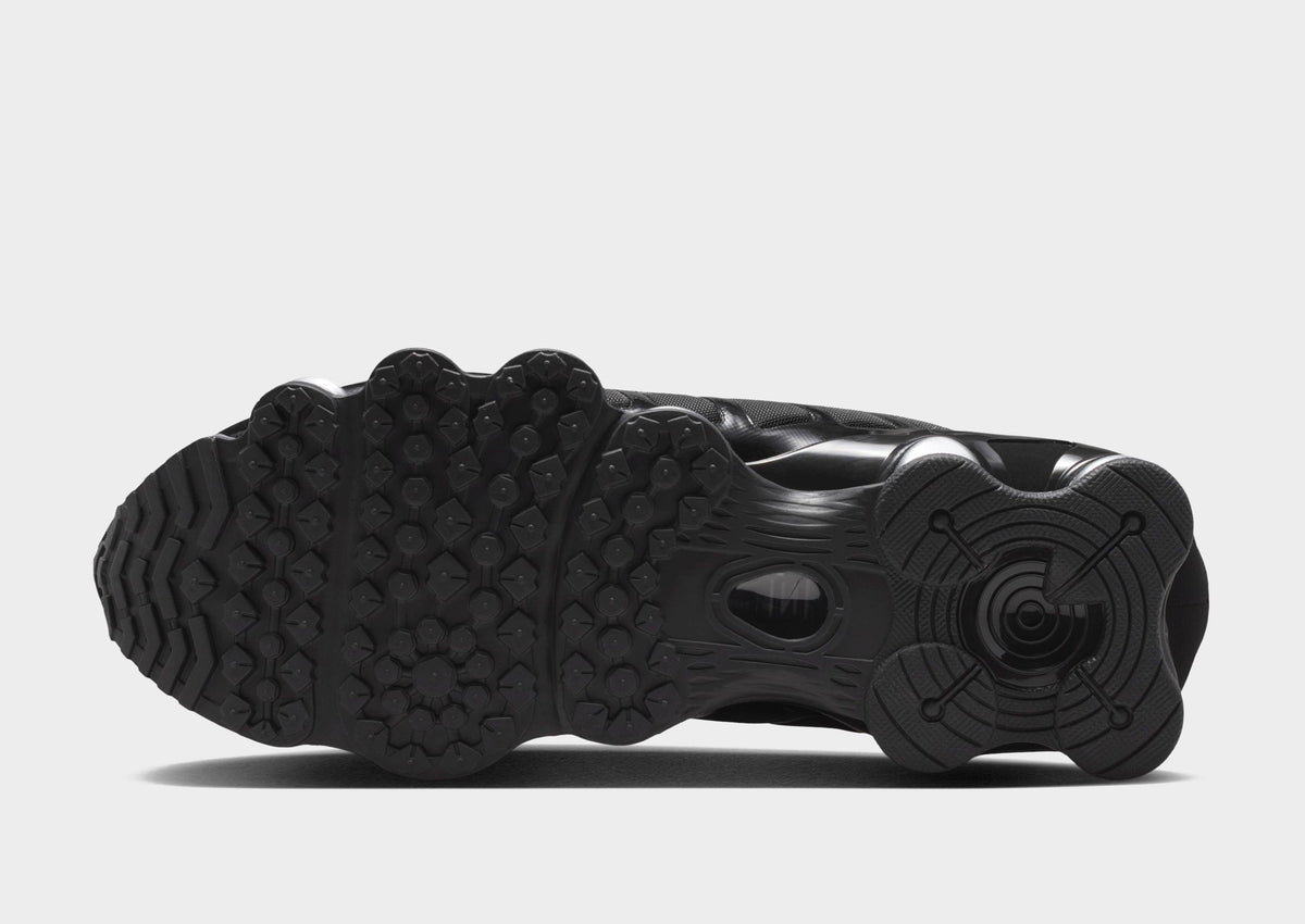Shox TL