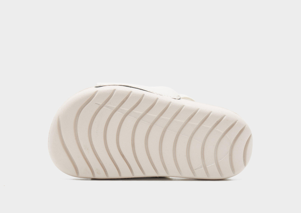 Kawa Slides Infant's
