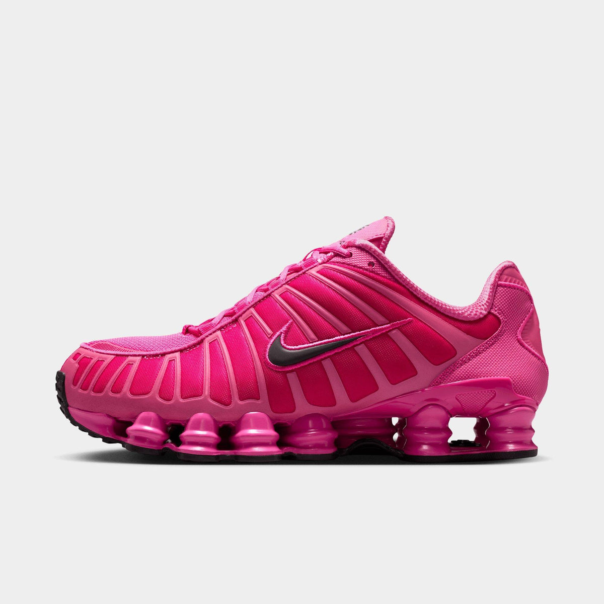 Shox TL