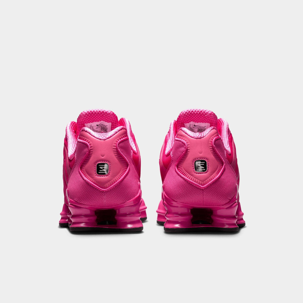 Shox TL