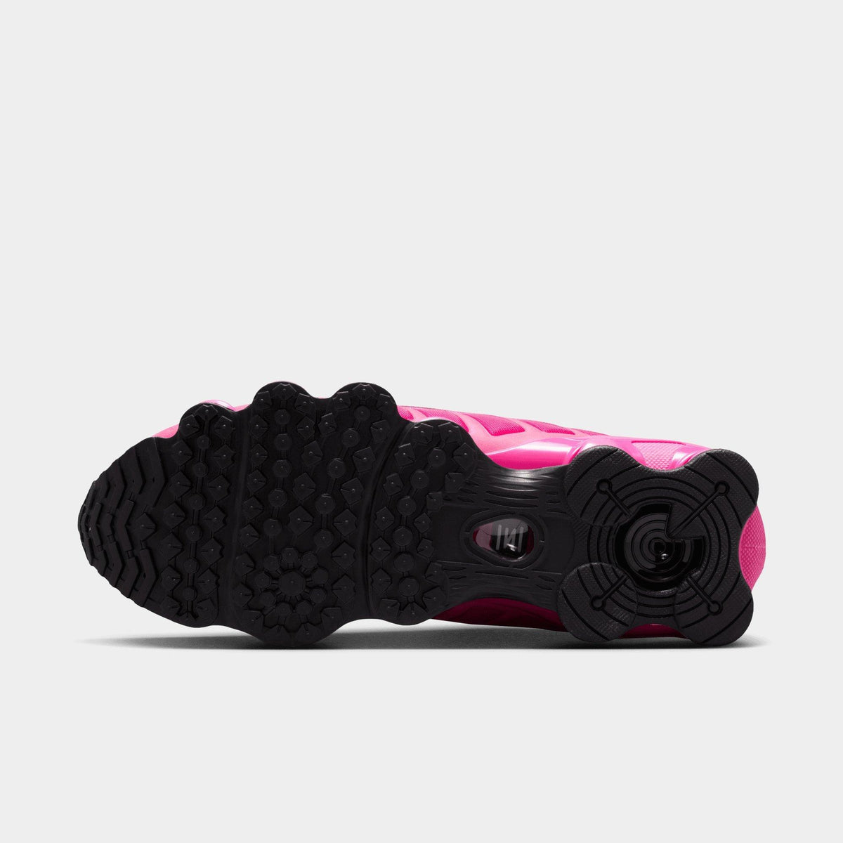 Shox TL